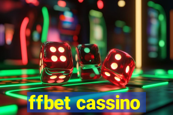 ffbet cassino